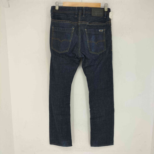 ディーゼル DIESEL BRADDOM メンズ 28×30