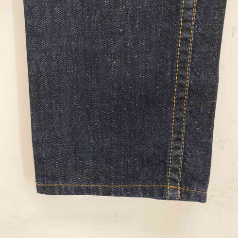 ディーゼル DIESEL BRADDOM メンズ 28×30