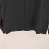 アヴィレックス AVIREX MACH BUSTER T-SHIRT マッチ バスター クルーネック長袖Tシャツ メンズ import:XL