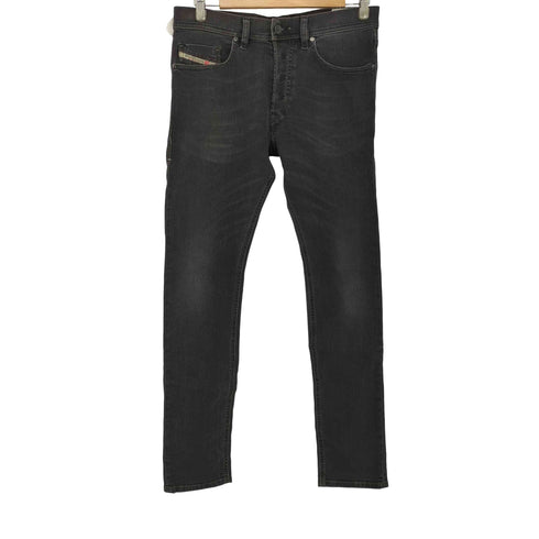 ディーゼル DIESEL TEPPHAR メンズ 29×30