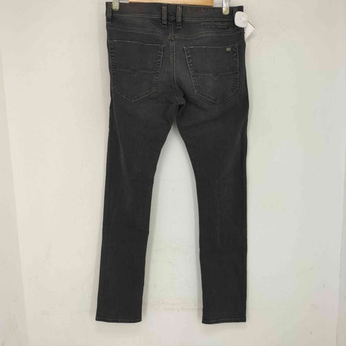 ディーゼル DIESEL TEPPHAR メンズ 29×30