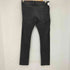 ディーゼル DIESEL TEPPHAR メンズ 29×30