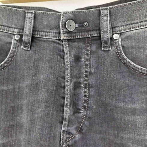 ディーゼル DIESEL TEPPHAR メンズ 29×30
