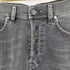 ディーゼル DIESEL TEPPHAR メンズ 29×30