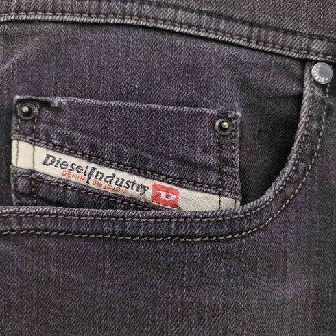 ディーゼル DIESEL TEPPHAR メンズ 29×30