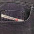 ディーゼル DIESEL TEPPHAR メンズ 29×30