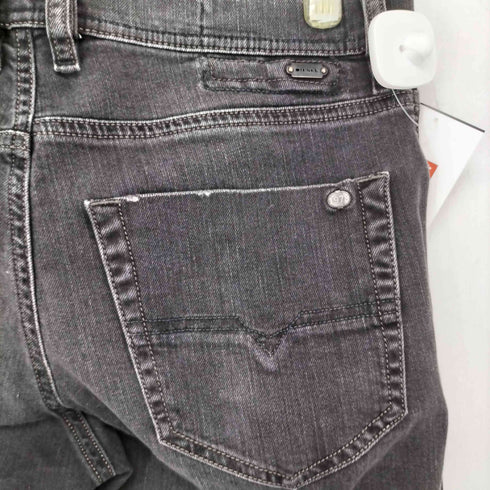 ディーゼル DIESEL TEPPHAR メンズ 29×30