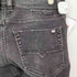 ディーゼル DIESEL TEPPHAR メンズ 29×30