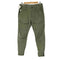 デンハム DENHAM MUNICH EXTREME CARROT FIT メンズ JPN:2