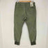 デンハム DENHAM MUNICH EXTREME CARROT FIT メンズ JPN:2