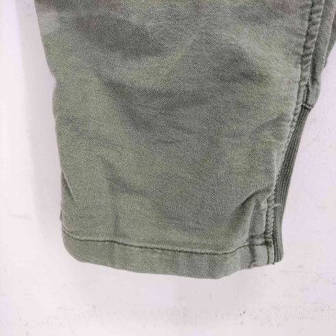デンハム DENHAM MUNICH EXTREME CARROT FIT メンズ JPN:2