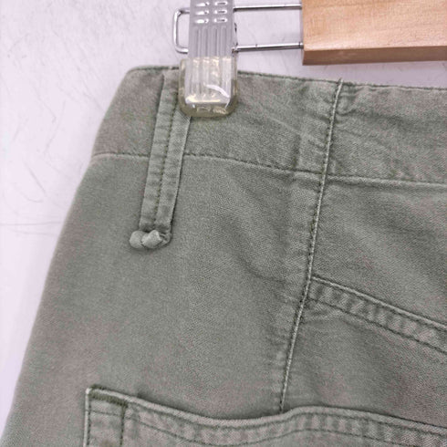 デンハム DENHAM MUNICH EXTREME CARROT FIT メンズ JPN:2