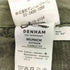 デンハム DENHAM MUNICH EXTREME CARROT FIT メンズ JPN:2