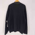 ビバスタジオ vivastudio BLACK CAT KNIT メンズ