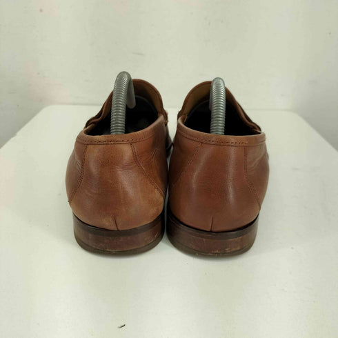 コールハーン COLE HAAN ペニーコインローファー メンズ 8 1/2