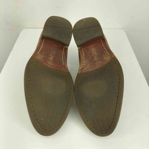 コールハーン COLE HAAN ペニーコインローファー メンズ 8 1/2