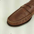 コールハーン COLE HAAN ペニーコインローファー メンズ 8 1/2