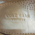 コールハーン COLE HAAN ペニーコインローファー メンズ 8 1/2