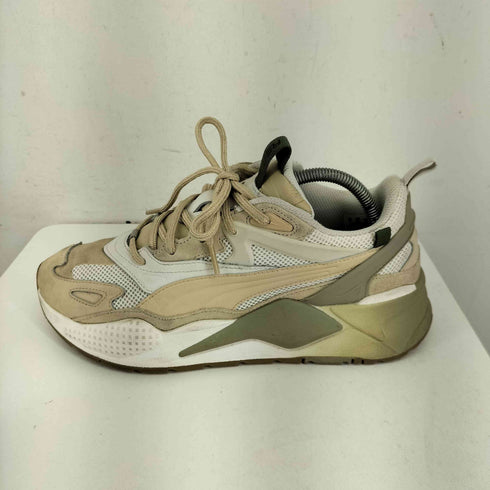 プーマ PUMA RS-X EFFECT GRADIENT メンズ JPN:27