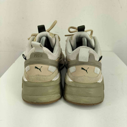 プーマ PUMA RS-X EFFECT GRADIENT メンズ JPN:27