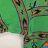 インディアン INDIAN ネイティブ柄 コンチョ ヘンリーネックTシャツ メンズ JPN:M