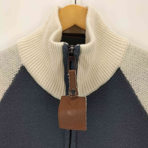 プレイボーイ PLAYBOY BUNNY COWICHAN LIKE SWEATER メンズ JPN:L