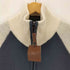 プレイボーイ PLAYBOY BUNNY COWICHAN LIKE SWEATER メンズ JPN:L