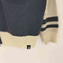 プレイボーイ PLAYBOY BUNNY COWICHAN LIKE SWEATER メンズ JPN:L