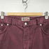 ステューシー Stussy 22AW Washed Canvas BIGOL Jeans メンズ US:34-35