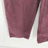 ステューシー Stussy 22AW Washed Canvas BIGOL Jeans メンズ US:34-35
