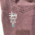 ステューシー Stussy 22AW Washed Canvas BIGOL Jeans メンズ US:34-35