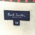 ポールスミスコレクション Paul Smith COLLECTION 細畝 コーデュロイシャツ メンズ JPN:M