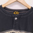 インディアン INDIAN コンチョ ヘンリーネックTシャツ メンズ JPN:M