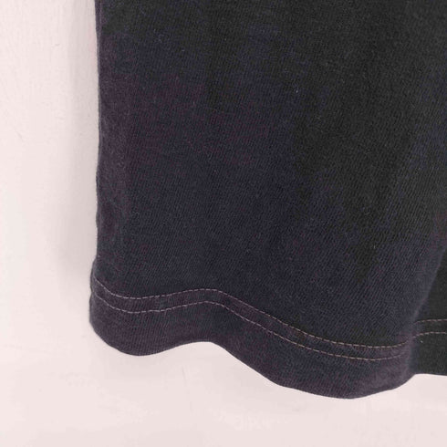 インディアン INDIAN コンチョ ヘンリーネックTシャツ メンズ JPN:M