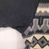 インディアン INDIAN コンチョ ヘンリーネックTシャツ メンズ JPN:M
