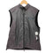 アヴィレックス AVIREX VARSITY VEST メンズ JPN:M