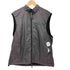 アヴィレックス AVIREX VARSITY VEST メンズ JPN:M
