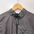 アヴィレックス AVIREX VARSITY VEST メンズ JPN:M