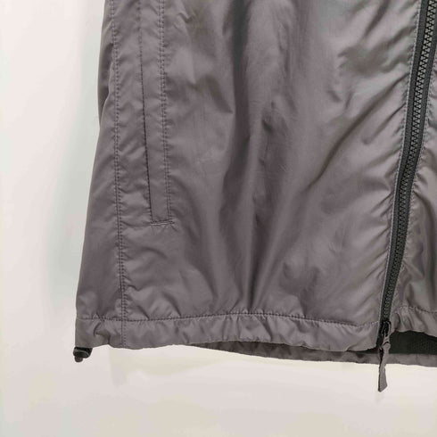アヴィレックス AVIREX VARSITY VEST メンズ JPN:M