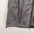 アヴィレックス AVIREX VARSITY VEST メンズ JPN:M