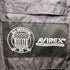 アヴィレックス AVIREX VARSITY VEST メンズ JPN:M