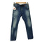 ディーゼル DIESEL KROOLEY レディース US:26-27