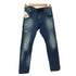 ディーゼル DIESEL KROOLEY レディース US:26-27