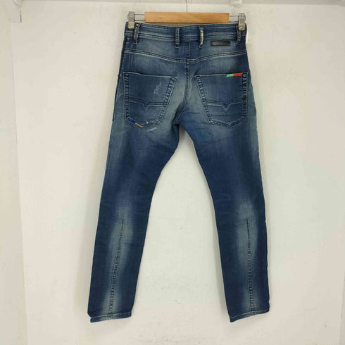 ディーゼル DIESEL KROOLEY レディース US:26-27