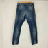 ディーゼル DIESEL KROOLEY レディース US:26-27