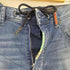 ディーゼル DIESEL KROOLEY レディース US:26-27