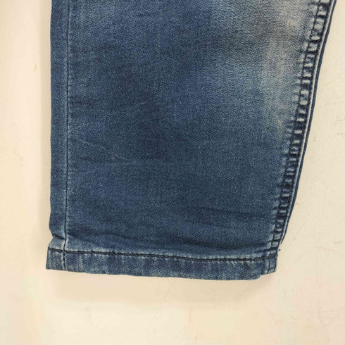 ディーゼル DIESEL KROOLEY レディース US:26-27