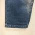 ディーゼル DIESEL KROOLEY レディース US:26-27