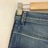 ディーゼル DIESEL KROOLEY レディース US:26-27
