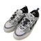 アディダス adidas ADI2000 ローカットスニーカー メンズ JPN:28